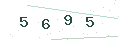 验证码